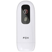 Load image into Gallery viewer, Men's Smart Clip Absorbing Strong Vibration Sound Simulation