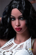 Load image into Gallery viewer, US Stock - Irontechdoll Lola 171cm TPE Sex Doll #101 Realistic TPE Adult Love Doll