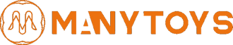 ManyToys