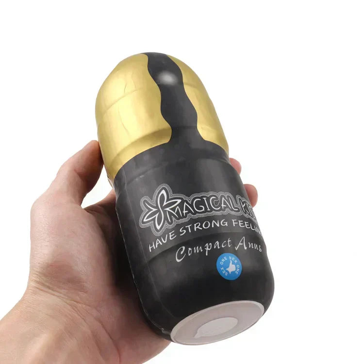 Pocket Pusssy Masturbators For Men